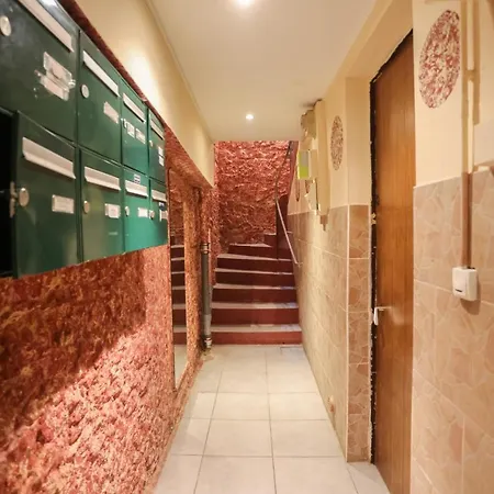 Immogroom - 10 Min From The Center - Renovated - And Cosy Cannes
