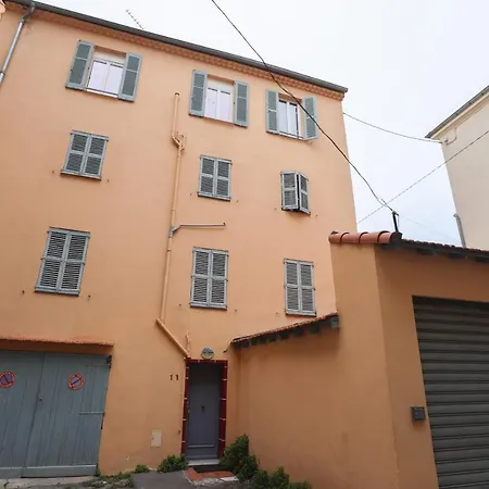Apartment Immogroom - 10 Min From The Center - Renovated - And Cosy *
