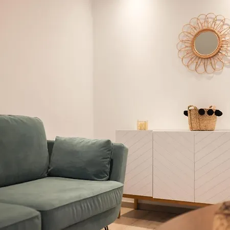 Immogroom - 10 Min From The Center - Renovated - And Cosy * Cannes
