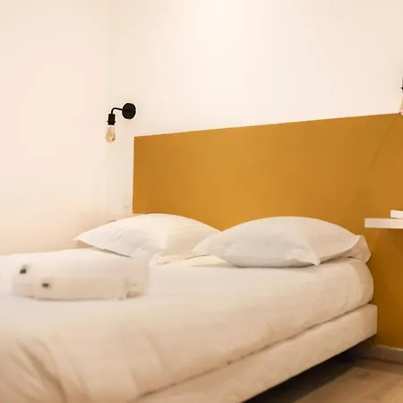 Immogroom - 10 Min From The Center - Renovated - And Cosy